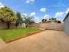 25 Filmer Avenue, Para Hills, SA 5096-Image
