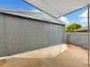 25 Filmer Avenue, Para Hills, SA 5096-Image