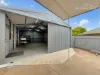 25 Filmer Avenue, Para Hills, SA 5096-Image