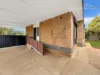 25 Filmer Avenue, Para Hills, SA 5096-Image