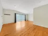 25 Filmer Avenue, Para Hills, SA 5096-Image