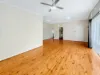 25 Filmer Avenue, Para Hills, SA 5096-Image