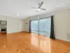 25 Filmer Avenue, Para Hills, SA 5096-Image