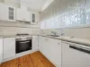 25 Filmer Avenue, Para Hills, SA 5096-Image