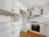 25 Filmer Avenue, Para Hills, SA 5096-Image