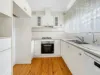 25 Filmer Avenue, Para Hills, SA 5096-Image