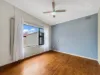 25 Filmer Avenue, Para Hills, SA 5096-Image