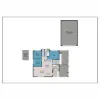 25 Filmer Avenue, Para Hills, SA 5096-Floorplan