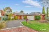 25 Finchley Road, Point Cook, Vic 3030