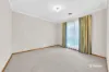 25 Finchley Road, Point Cook, Vic 3030-Image