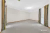 25 Finchley Road, Point Cook, Vic 3030-Image