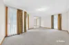 25 Finchley Road, Point Cook, Vic 3030-Image