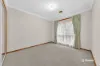 25 Finchley Road, Point Cook, Vic 3030-Image