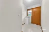 25 Finchley Road, Point Cook, Vic 3030-Image