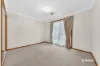 25 Finchley Road, Point Cook, Vic 3030-Image