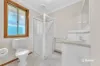 25 Finchley Road, Point Cook, Vic 3030-Image