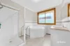 25 Finchley Road, Point Cook, Vic 3030-Image