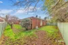 25 Finchley Road, Point Cook, Vic 3030-Image