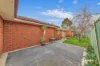 25 Finchley Road, Point Cook, Vic 3030-Image
