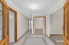 25 Finchley Road, Point Cook, Vic 3030-Image