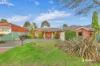 25 Finchley Road, Point Cook, Vic 3030-Image