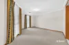 25 Finchley Road, Point Cook, Vic 3030-Image