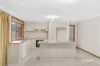 25 Finchley Road, Point Cook, Vic 3030-Image