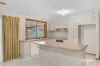 25 Finchley Road, Point Cook, Vic 3030-Image