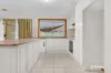 25 Finchley Road, Point Cook, Vic 3030-Image
