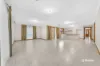 25 Finchley Road, Point Cook, Vic 3030-Image