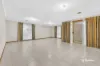25 Finchley Road, Point Cook, Vic 3030-Image