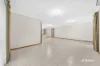 25 Finchley Road, Point Cook, Vic 3030-Image