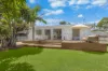 25 Fingal Road, Fingal Head, NSW 2487