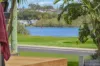 25 Fingal Road, Fingal Head, NSW 2487-Image