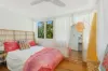 25 Fingal Road, Fingal Head, NSW 2487-Image