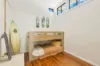 25 Fingal Road, Fingal Head, NSW 2487-Image