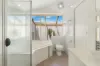 25 Fingal Road, Fingal Head, NSW 2487-Image
