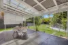 25 Fingal Road, Fingal Head, NSW 2487-Image