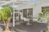 25 Fingal Road, Fingal Head, NSW 2487-Image