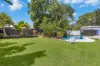 25 Fingal Road, Fingal Head, NSW 2487-Image