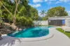 25 Fingal Road, Fingal Head, NSW 2487-Image