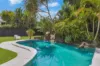 25 Fingal Road, Fingal Head, NSW 2487-Image