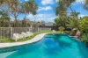 25 Fingal Road, Fingal Head, NSW 2487-Image