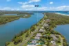 25 Fingal Road, Fingal Head, NSW 2487-Image