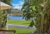 25 Fingal Road, Fingal Head, NSW 2487-Image