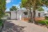 25 Fingal Road, Fingal Head, NSW 2487-Image