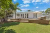 25 Fingal Road, Fingal Head, NSW 2487-Image