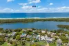 25 Fingal Road, Fingal Head, NSW 2487-Image