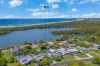 25 Fingal Road, Fingal Head, NSW 2487-Image