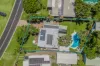 25 Fingal Road, Fingal Head, NSW 2487-Image